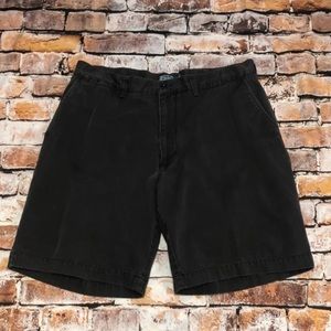 Polo By Ralph Lauren Shorts Size 35